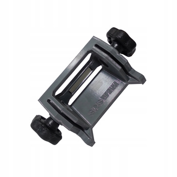 Uchwyt do poziomowania sufitu SPS-V1 M