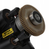 Pompa zamienna Graco Ultra HH 18v
