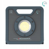 LAMPA ROBOCZA SCANGRIP NOVA 12000 LUMENÓW SCANGRIP 03.6206 + STATYW 03.5431