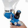 PISTOLET DO TYNKOWANIA GRACO TEXSPRAY FASTFINISH 5L